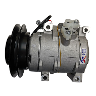 Building material stores 10S15C/SG447220-4053/SG447190-3512 305-0326/SG447280-2080 excavator parts compressor FOR KOMATSU Isuzu sany